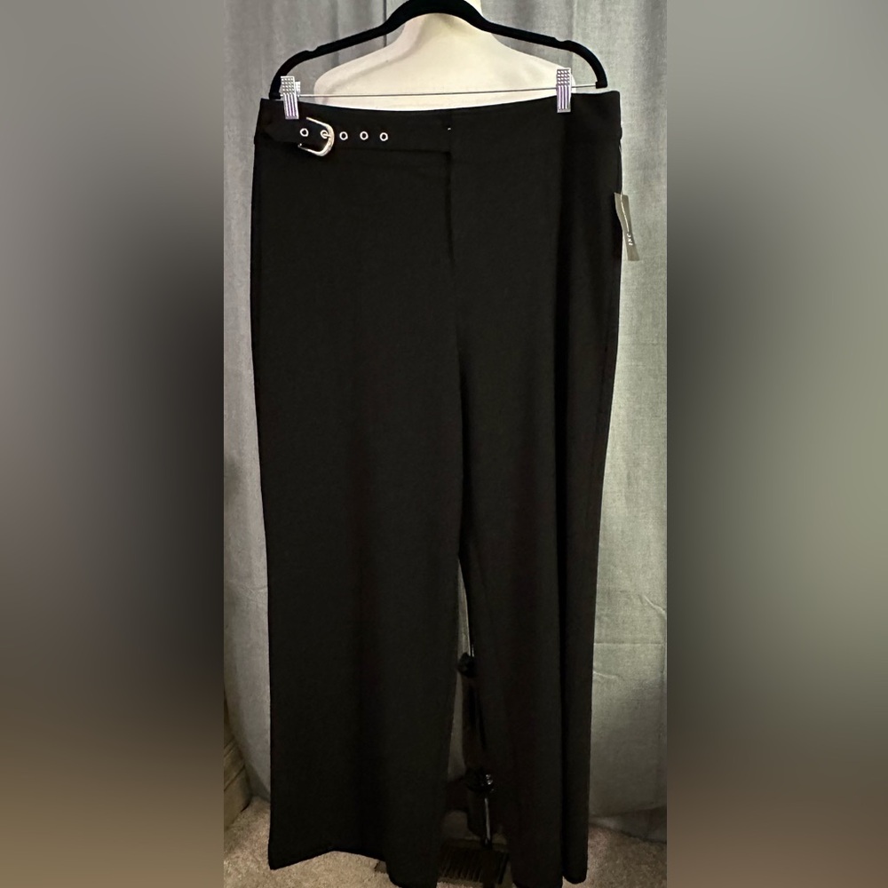INC Dress Pants